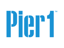 20 Off Pier 1 Coupons Promo Codes Dec 2020