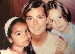 Tisha D. Estrada Obituary August 10, 2019