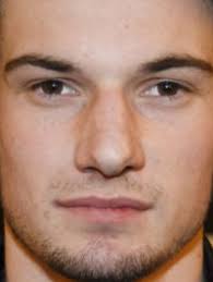 Born 8th of july 1995 in oslo, norway, where he also grew up. Carl Martin Eggesbo Noticias Fotos Y Videos De Carl Martin Eggesbo Formulatv