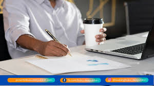 Terima kasih telah berkunjung ke blog terkait teks 2019. Teks Eksposisi Pengertian Struktur Contoh Dan Pola Pengembangan