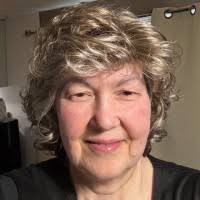 20+ "Suchý" profiles