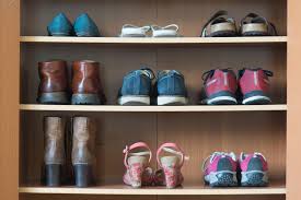 Maybe you would like to learn more about one of these? Best Shoe Organizer For Small Spaces Reviews In 2021