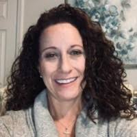 Dana Moore Email & Phone Number