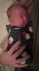 Jack Frost Fragrance Oil