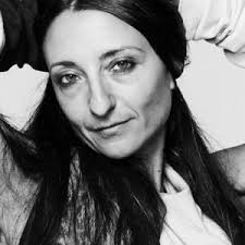 SCARLETT'S LETTERS: Point to Point