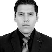 30+ "Daniel Nez" profiles