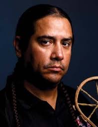 ADVISORY BOARD — 4 The Future Foundation