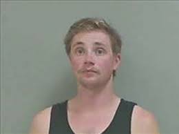 New Hampshire man arrested for OUI after allegedly breaking utility pole