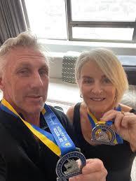 Inspire Endurance Coaching