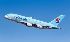 I heard the news about iata has released a new travel pass app that makes users store their covid certificates safely. Iata Gains Another Airline Partner To Trial Iata Travel Pass