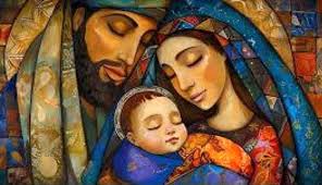 Profile for Redemptoristine Nuns of New York