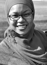 National South Asian Summit 2015 Speakers