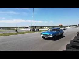 Moral, femeia de la volan are cea mai mică vină! autoritățile ar trebui să aibă pe conștiință tragedia în care au murit două fetițe, spune fostul pilot de raliu. Ford Carpi Mk1 Retrofest Lcircuit Titi Aur Youtube