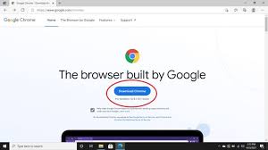 If you use the internet browser chrome, you have the option of customizing your browser to fit your needs. How To Install Uninstall Google Chrome On Windows 10
