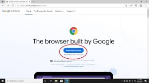 When you purchase through links on our site, we may earn an affi. How To Install Uninstall Google Chrome On Windows 10