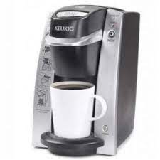 And we think the oxo brew 9 cup coffee maker offers the best combination of. Pin By Myonlnebiz4u2 Com On Food Cooking At Home Kitchen Products