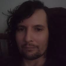 Injured amphibian seeks shelter with ancient mammal ancestor