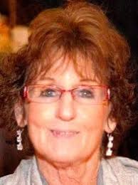 Colleen A. Leonard, 66