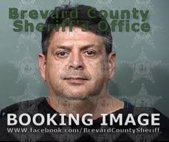 Arrests In Brevard County: February 5, 2024