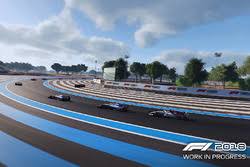 The best soccer video games ever made. F1 2018 To Include Career Mode Rules Shake Ups