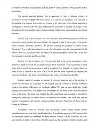 Act 136, revised 1974 (mlj statute series) as want to read hardcover, 108 pages. Introduction Of Malaysian Contract Act 1950 Research Paper