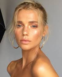 alex carmichael (alexandracarmichael)