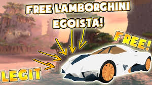.roblox (jailbreak lamborghini hack) this video teaches you how to get free lamborghini in roblox jailbreak, if you want to learn how to get free lamborghini make sure to watch this why am i watching this i just bought lambo and 100k wasn't that's hard to get but i do not regret buying it it xd. Roblox Vehicle Simulator Secret Vault Location Found By Peepguy