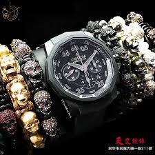 corum 崑崙表admiral ac one 45 海軍上將 breitling watch breitling accessories