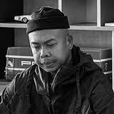 Core77 Design Awards Jury Alumni