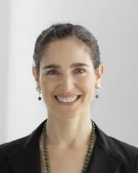 Top Rated Chicago, IL Business & Corporate Attorney