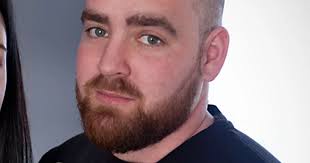 Married dad spends £6k