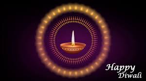 Whatsapp Video Diwali Diya Animated Gif Status For Diwali Happy Diwali Images Happy Diwali Diwali Images