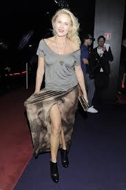 For faster navigation, this iframe is preloading the wikiwand page for anna samusionek. Picture Of Anna Samusionek
