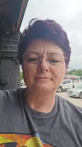 Marcus Wells Winchester Ky