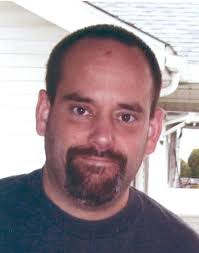 Ryan A. Demick (1973-2010)