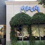 Mikuni american is not responsible for mechanical damage or personal injury caused by an improperly. Japanese Restaurant Sushi Bar Mikuni