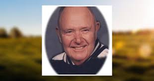 Frank Zurline Obituary December 14, 2010