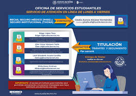 Instituto Tecnológico de Tuxtla Gutiérrez