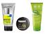 Hair Gel For Men Styles