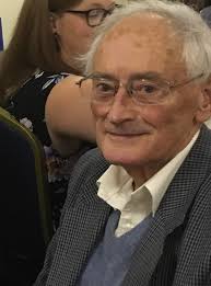 It is with great sadness that we share the passing of Freda Swanney. Freda  was a well loved member of our club, and a great friend to many players  across the north