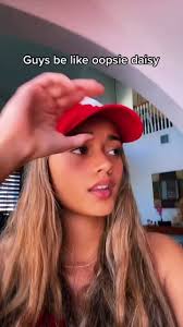 #stitch with @pilardejesuss oopsie daisy