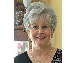 Lamar Proctor's Instagram, Twitter & Facebook