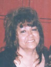 Vankirk-Grisell Funeral Home