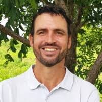 80+ Profile mit dem Suchbegriff „Bowker“