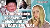 Una traccia davvero troppo labile. Am Helllichten Tag Vorm Elternhaus Verschwunden Fall Denise Pipitone Mystery Youtube