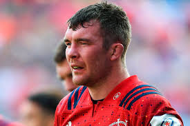 Brendan Fanning: 'Munster lacking game-breakers to secure silverware'