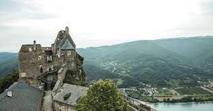 Für diese ausschreibung stehen keine informationen zur verfügung. Welterbesteig Wachau 10 Aggsbach Dorf Hofarnsdorf Bergfex Fernwanderweg Tour Niederosterreich
