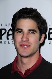 Darren Criss editorial photo. Image of darren, leonard