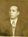 Manuel Vera Family History & Historical Records