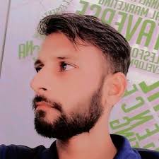 ⎝ 𓆩༺Mustafa Shah༻𓆪 ⎠꧂ (@mustafa_shah_3)